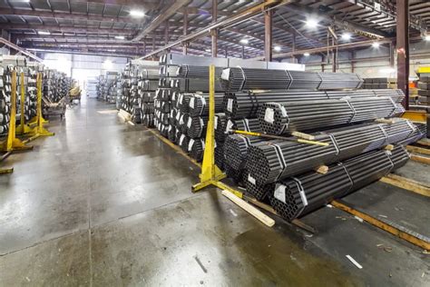 metal fabricator city of industry california steel and tube|city of industry steel suppliers.